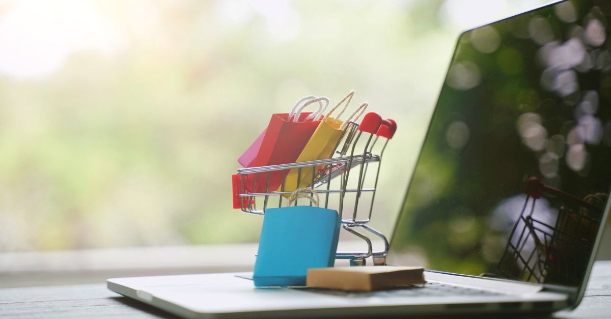 trends in 2023 a complete industry overview